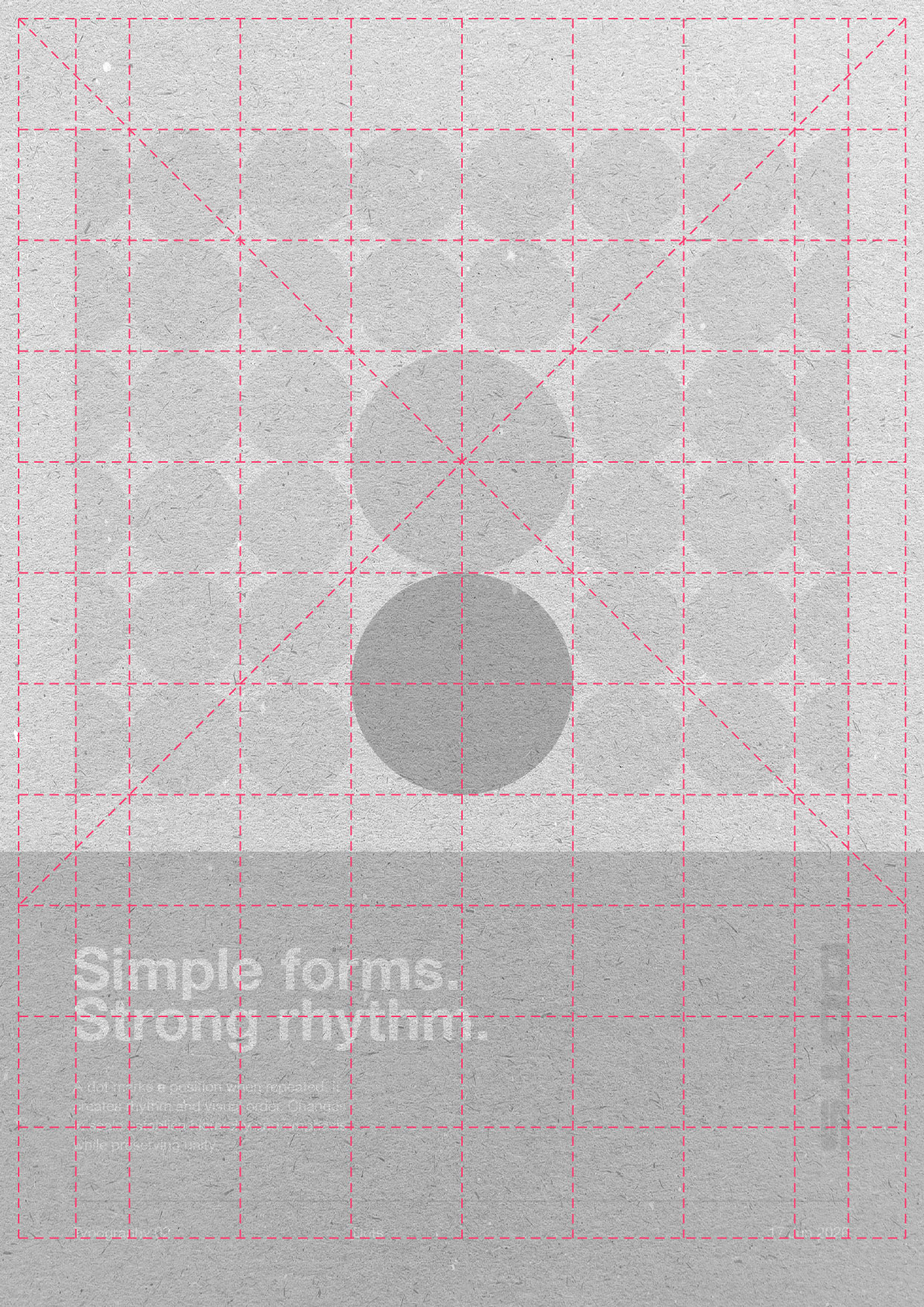 Typography 02 plate 2