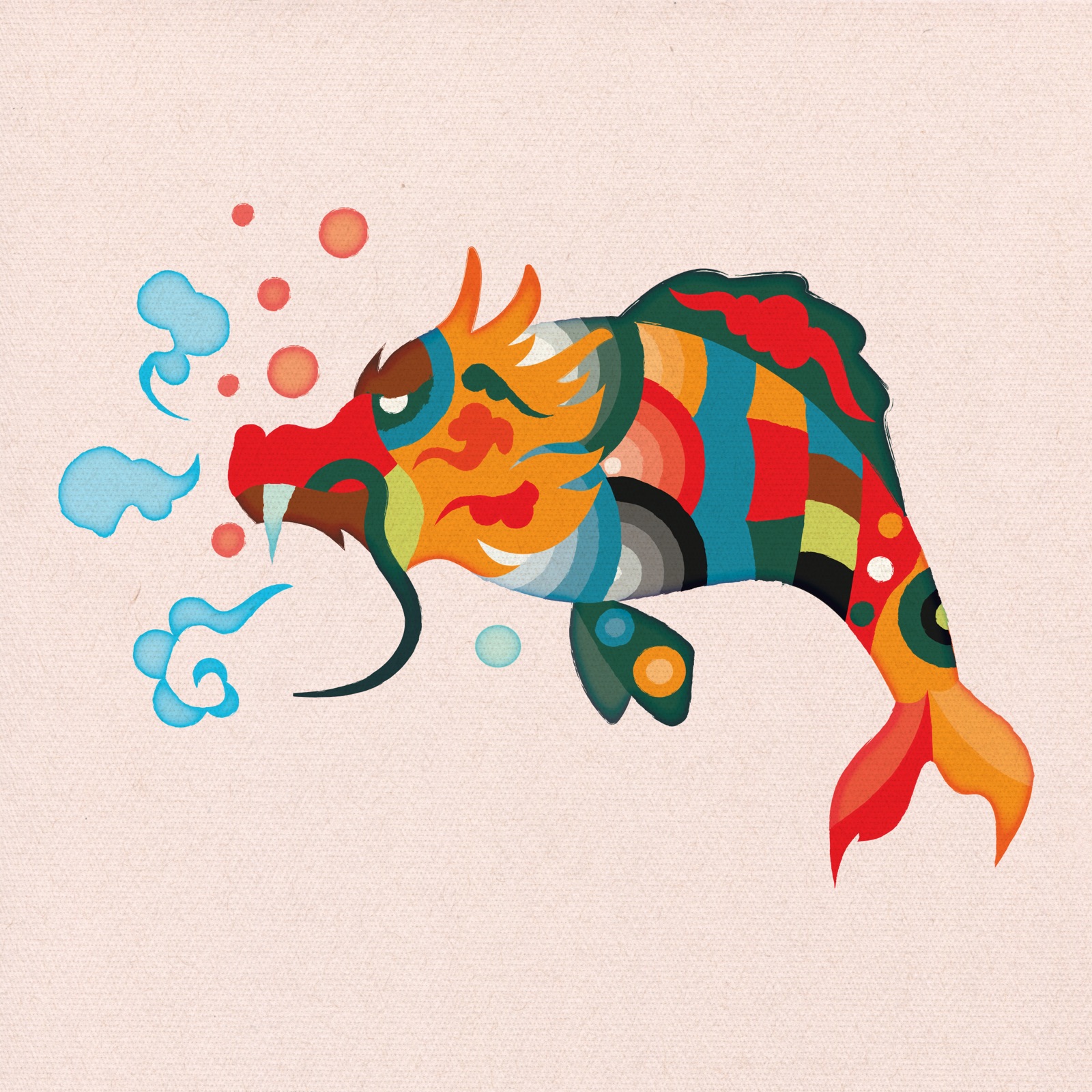 Illustration