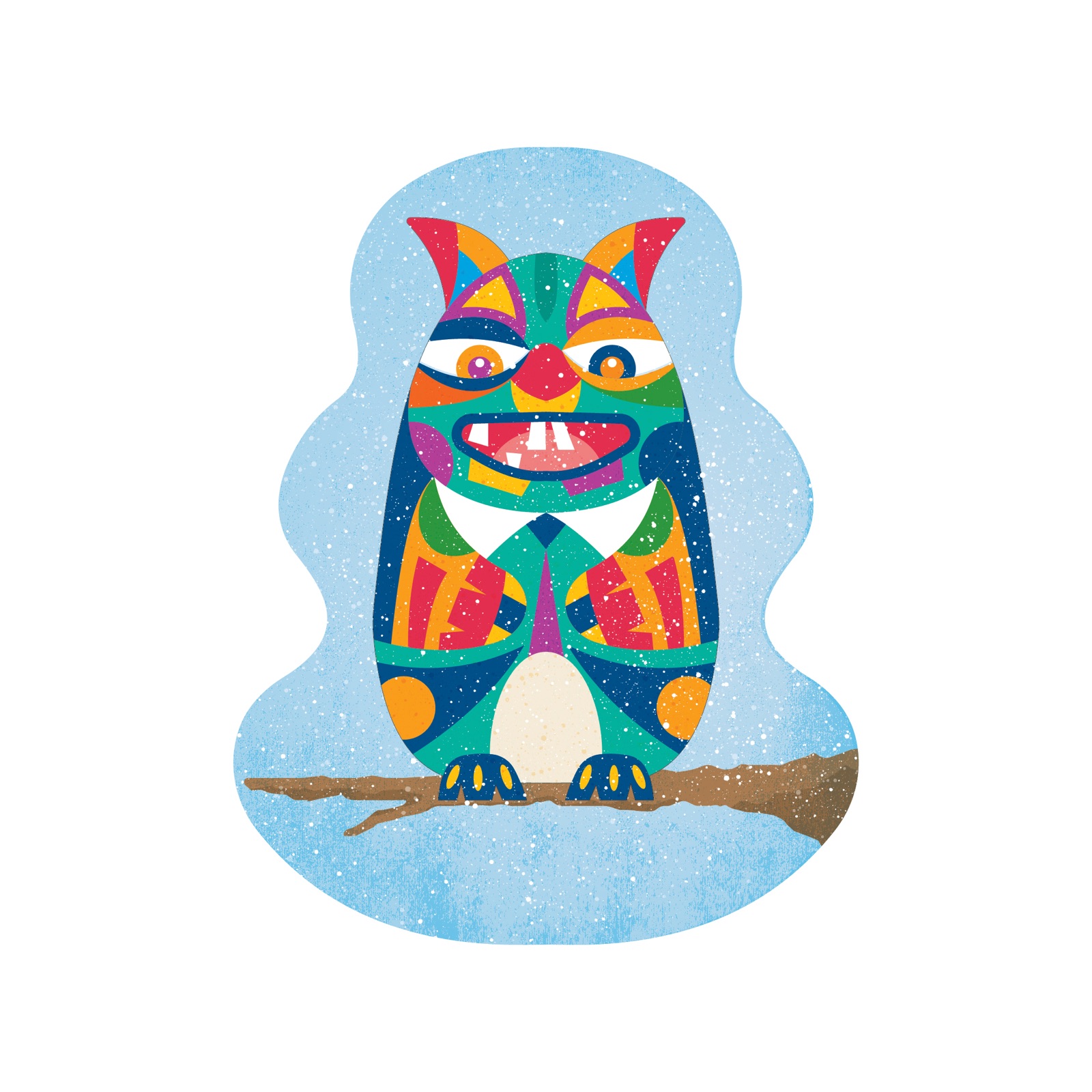 Illustration